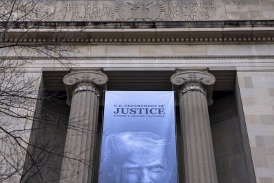 DOJ: Connecticut Children's to end gender-affirming care for minors