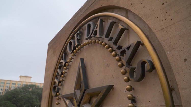 Dallas Council split on proposal for $960 million bonds that would fund public safety, pension