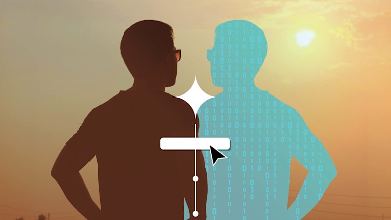 What does your chatbot really know about you? Here’s how to find out
