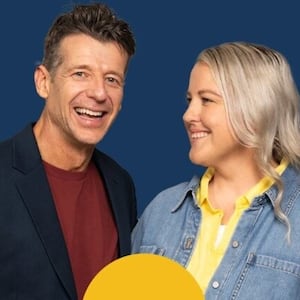 Media Insider: Stuff fails in bid to acquire MediaWorks radio firm; Lachlan Murdoch’s company in line - report