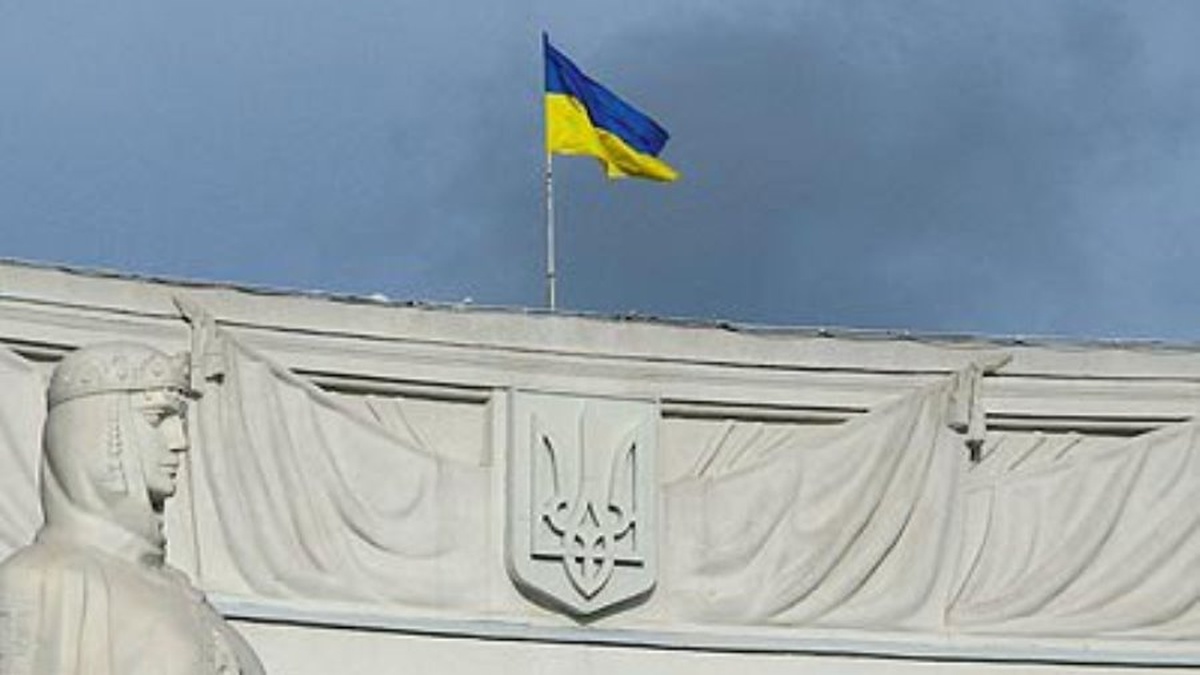 MFA: Ukraine honors Great Terror victims, calls on Russia to open Soviet crimes archives