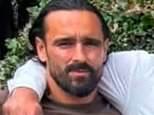 Man is charged with murder of 'gentleman' father, 36, who was shot dead at traveller site