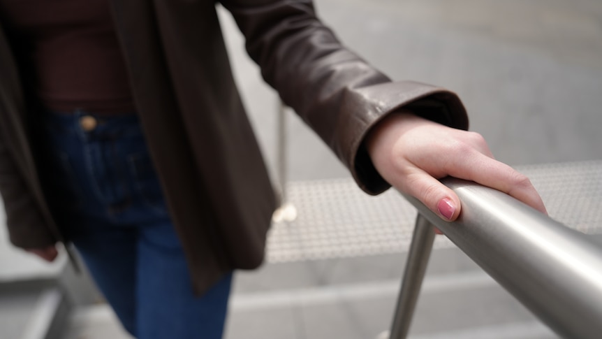 High Court finds secret recording can be used as evidence in DV case