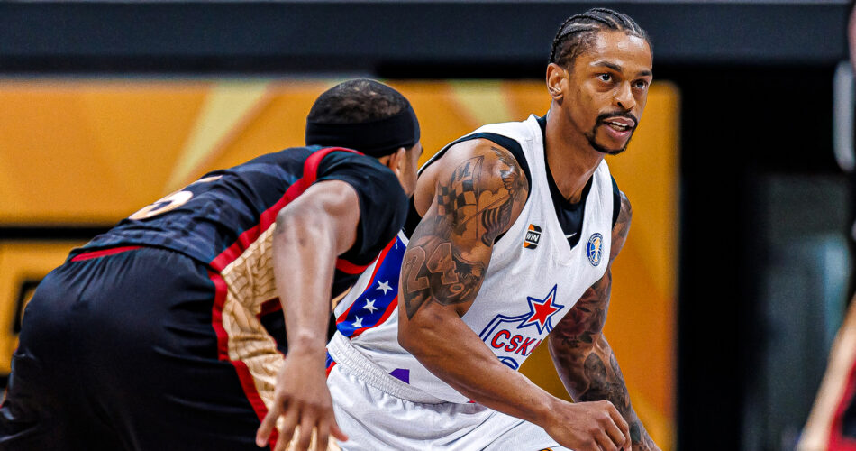 CSKA Moskova, 3 Temsilcimizle Hazırlık Maçı Yapacak