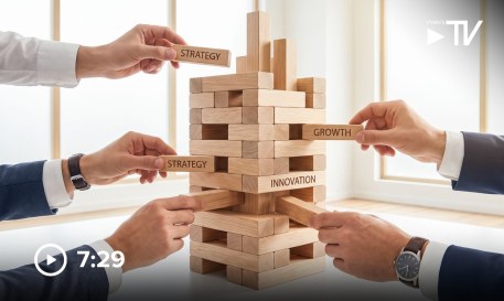 Maverick Payments: Better Partner Tech Drives Merchant Growth