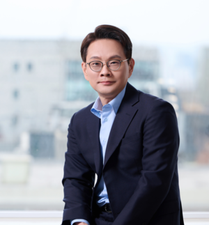 KT&G raises outlook after record first-half revenue