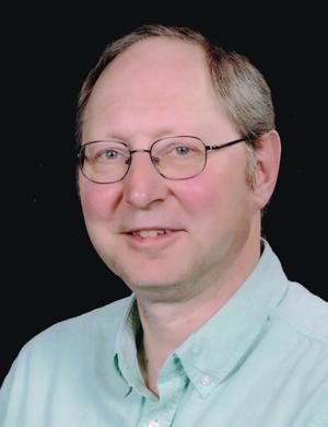 DANNY TYREE: Do you love 100 things about school?