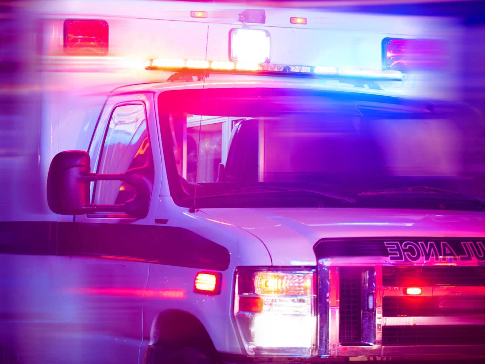 Pa. counties face rising emergency call costs but got no help for 911 phone fee in state budget
