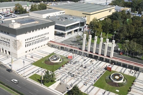 CC Urge Finance Minister to Confirm Before Court Procedural Actions Taken by State in Plovdiv Fair Case