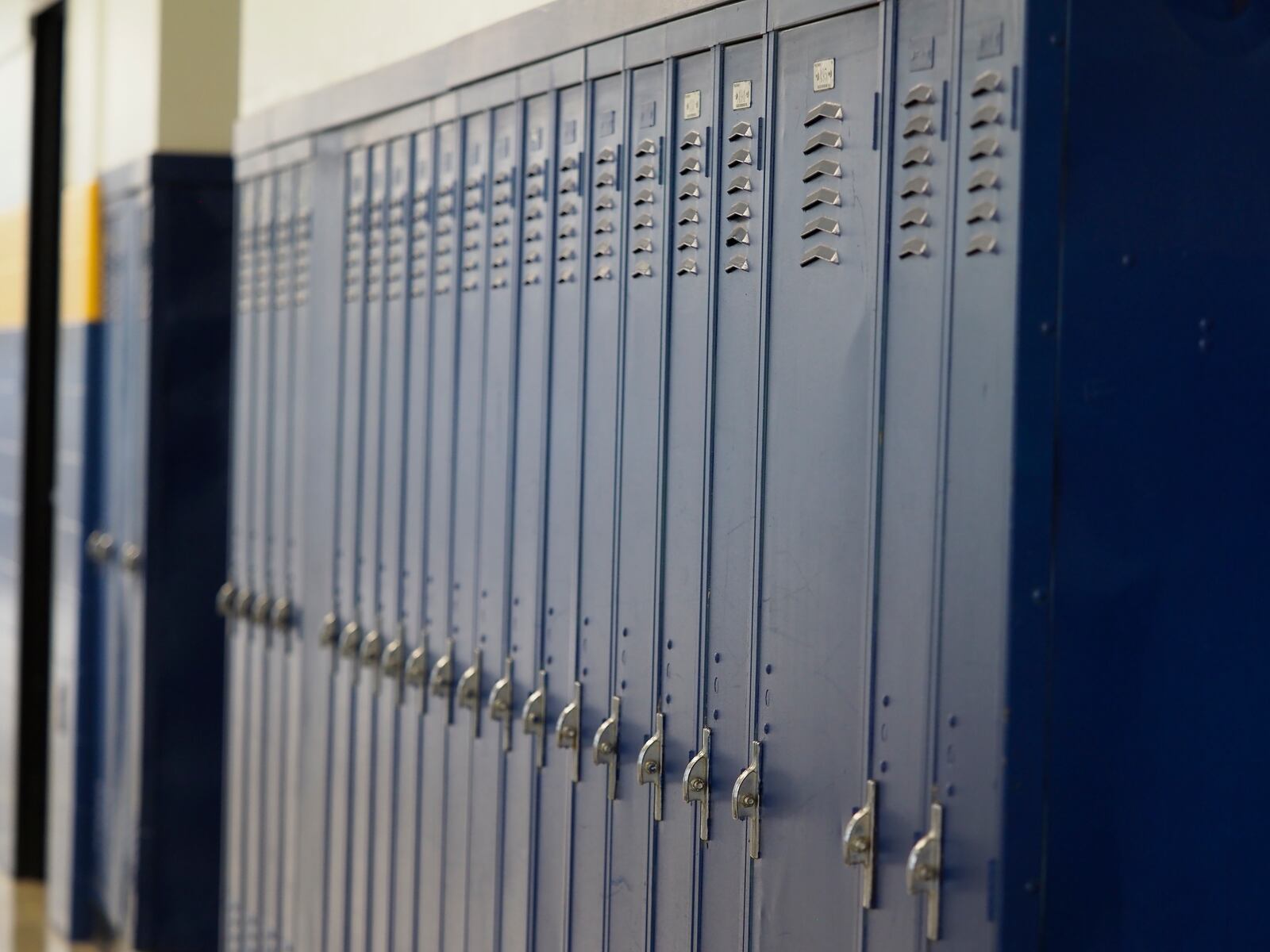 How much supplemental money did your Pa. school district get? You can find it here
