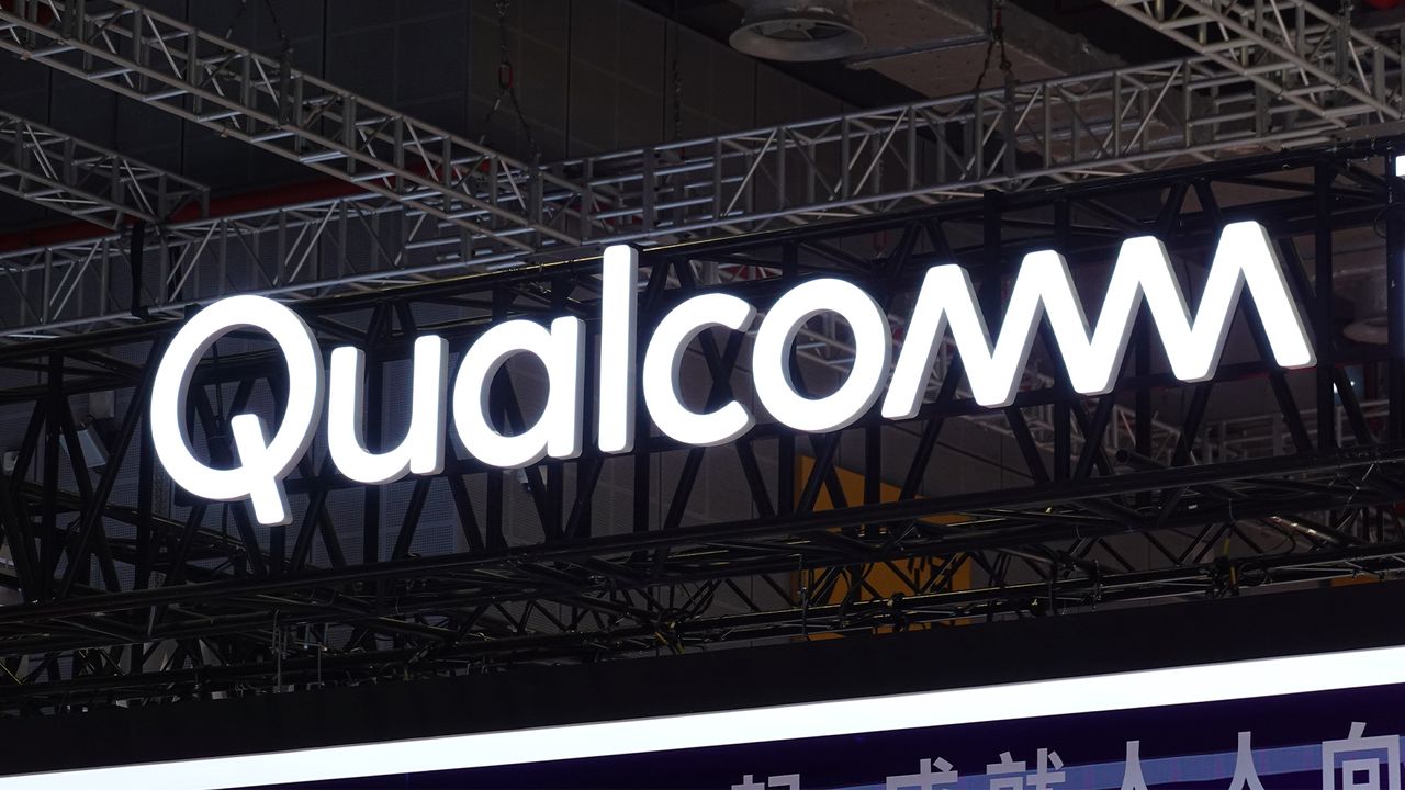 Qualcomm appoints Wassim Chourbaji to lead EMEA operations