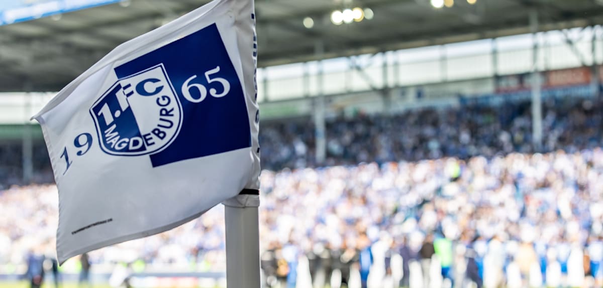 FCM gegen Braunschweig: Magdeburg startet in die neue Zweitliga-Saison | Magdeburg-News