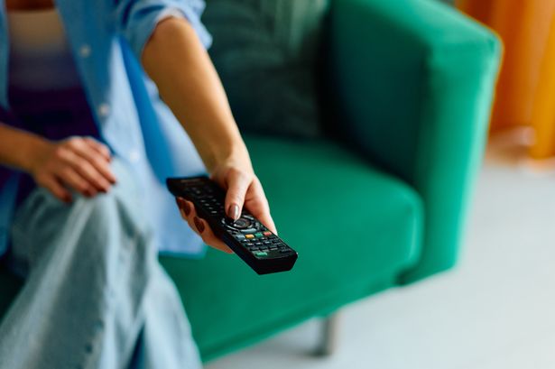 TV Licence rule means an officer could enter your home without permission