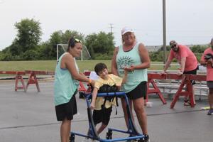 Kenosha YMCA to host Tri My Best Triathlon on Aug. 9
