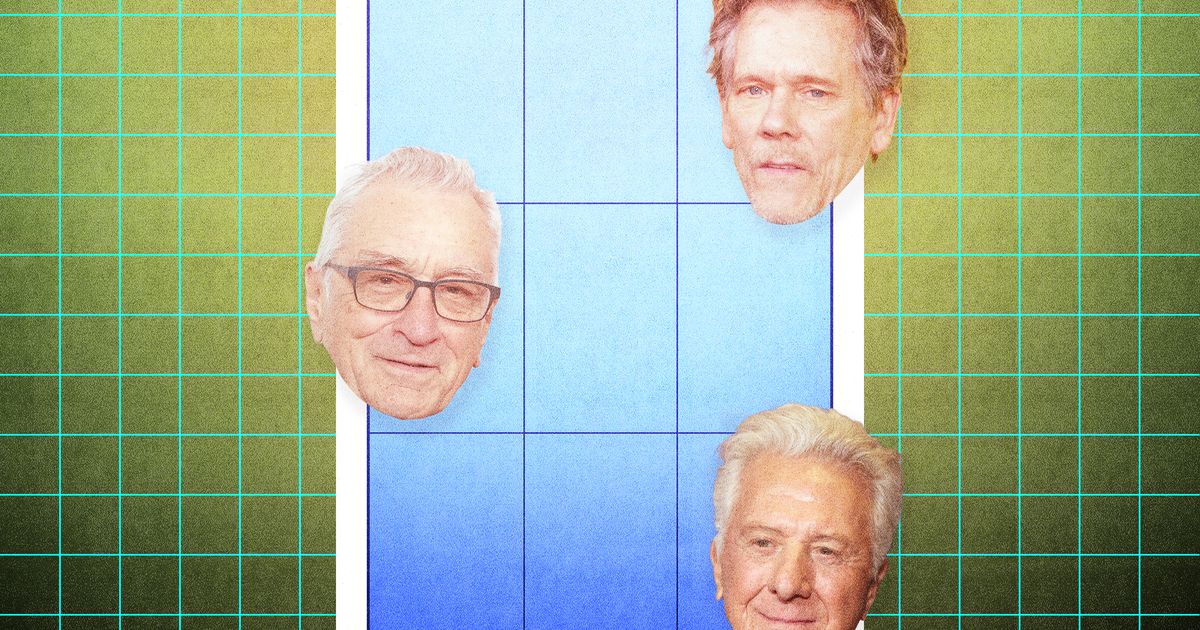 Cinematrix No. 862: August 5, 2026