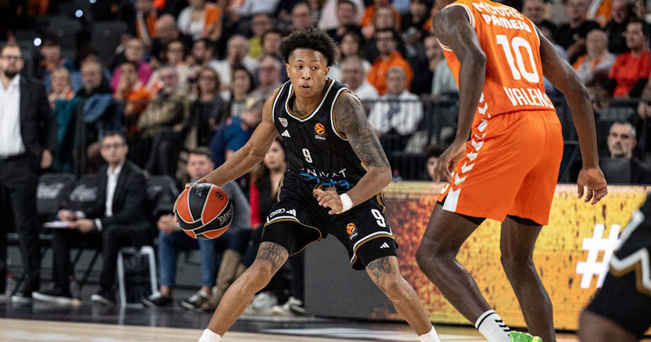 Boogie Ellis signs with Joventut until 2027
