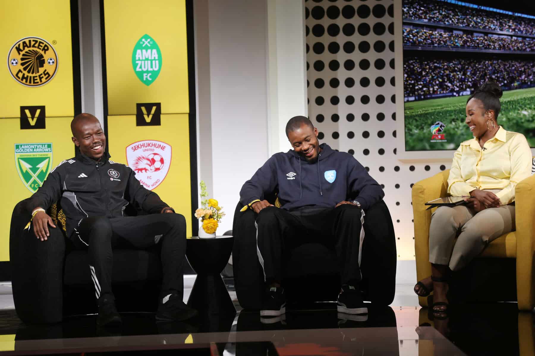 Pirates looking forward to starting MTN8 title defence against City