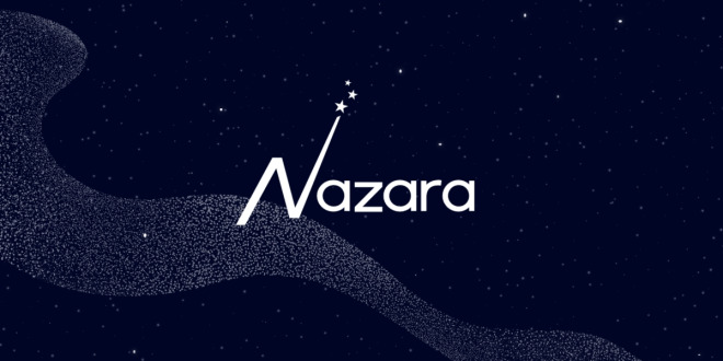 Nazara to raise $77m from Bluetile and BestPlay founders and leadership