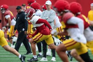 New NCAA eligibility rules should help USC — and its No. 1 freshman class — flourish