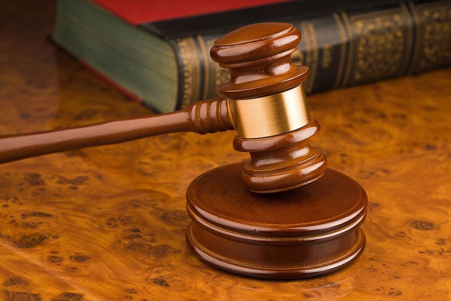 Pflugerville woman sentenced for defrauding PPP Loan program