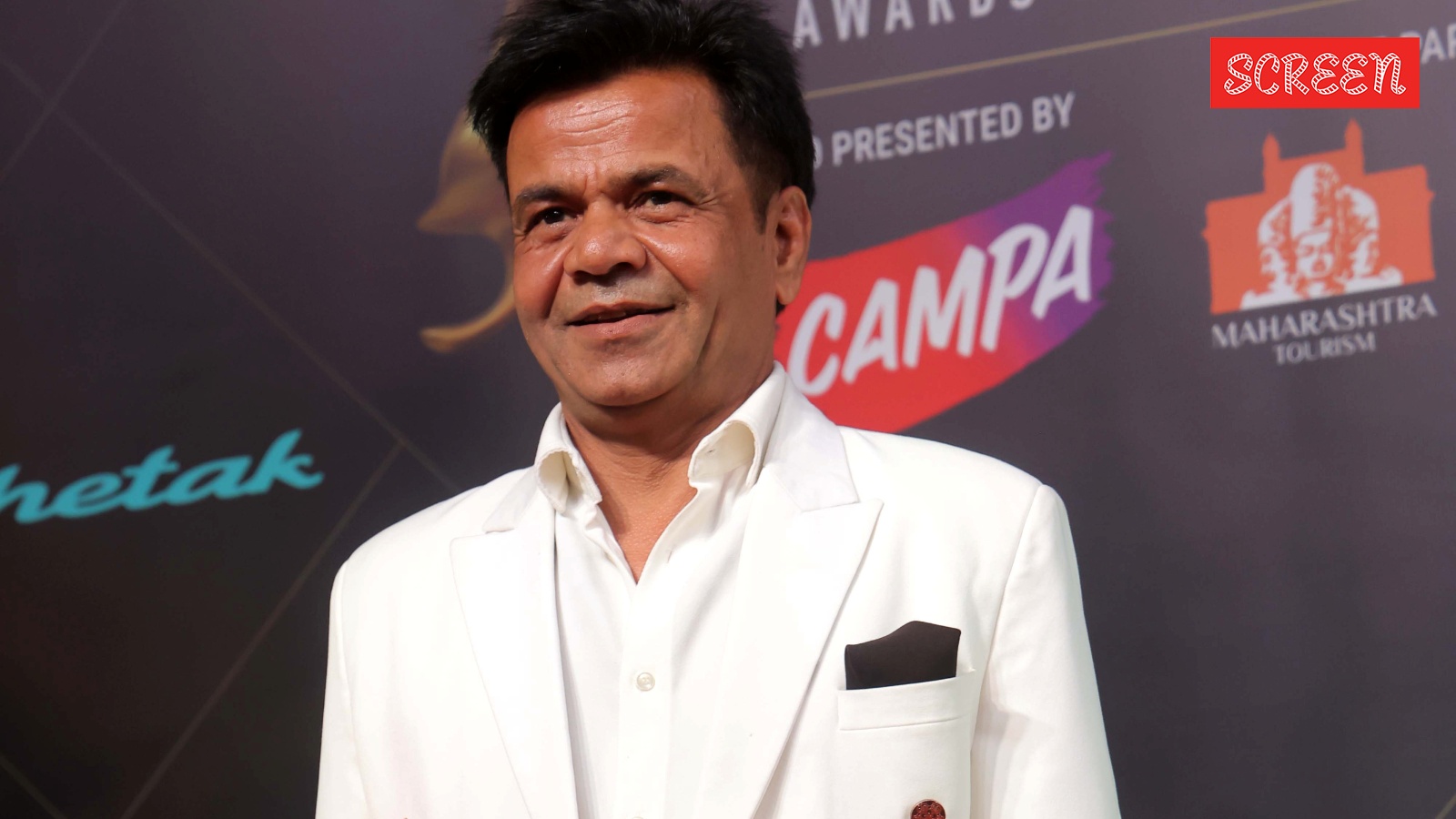 Rajpal Yadav’s ancestral Shahjahanpur properties face auction over Rs 16.61 cr loan default