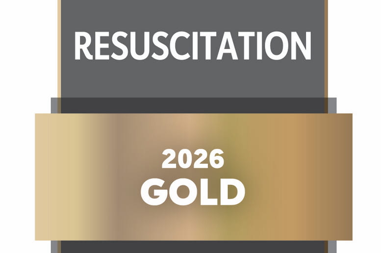 Nicklaus Children’s Hospital earns national recognition for cardiovascular care
