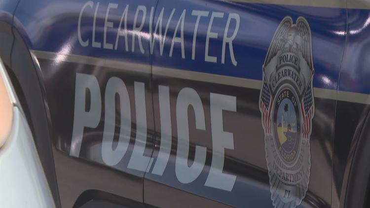 Former Clearwater hotel employee accused of stealing more than $29,000 from safe