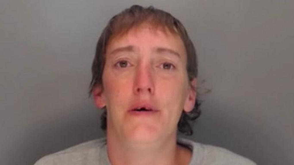 Police to 'reflect' on disabled woman killing