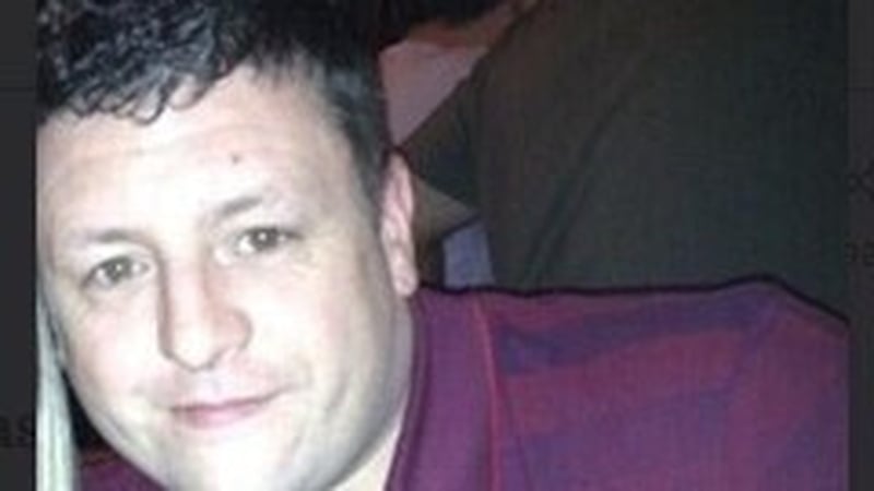 Coroner warns over cocaine use after chef's sudden death