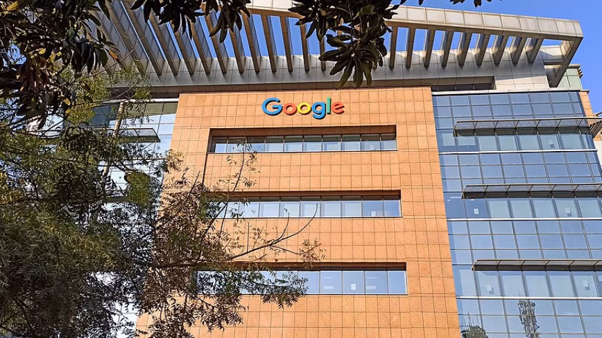 Google may spend $1.5bn on a 35-person startup to catch up on AI coding