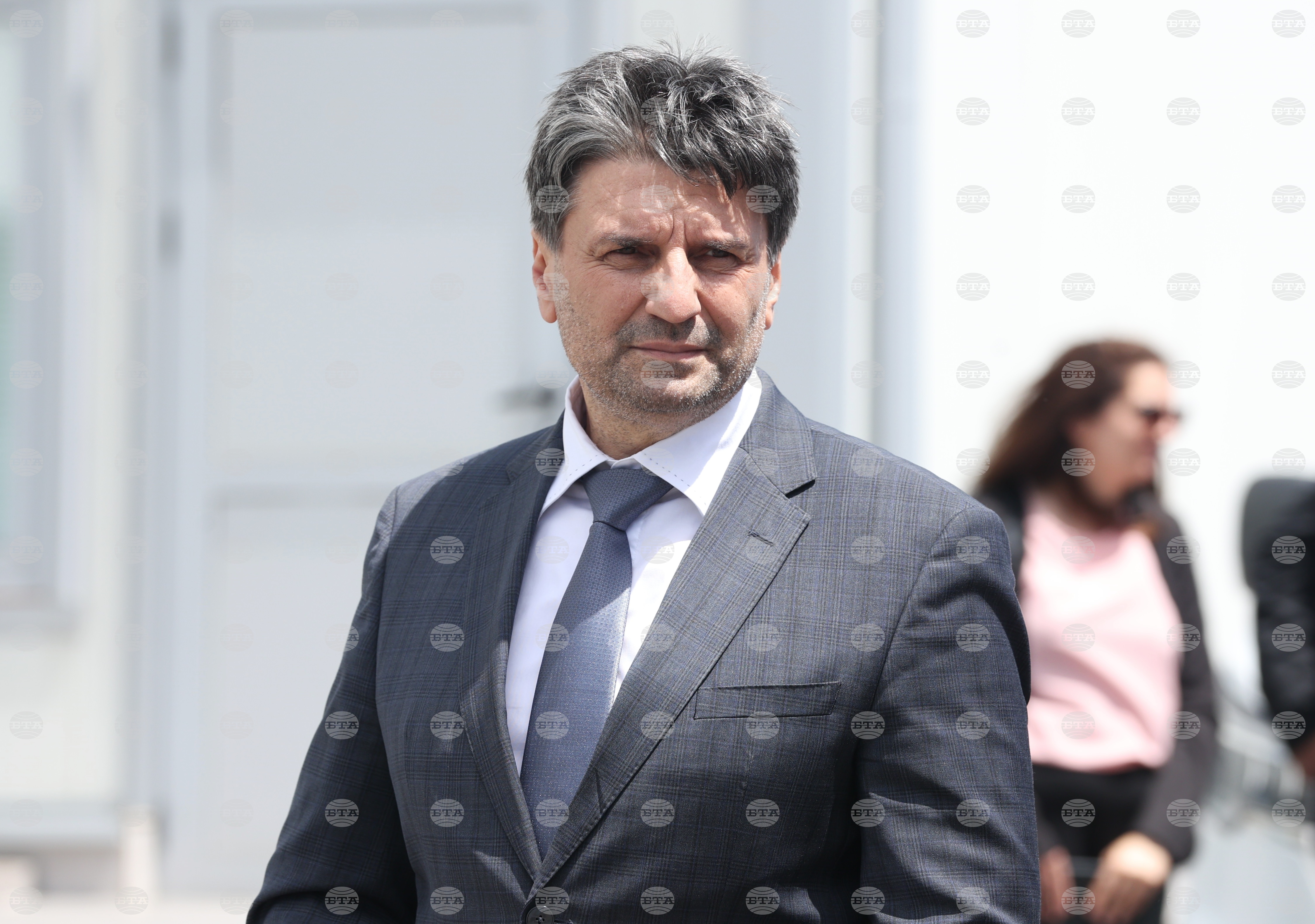 Interior Ministry Responded Promptly to Defuse Tensions in Bansko, Working to Establish All Facts, Top Officer Says
