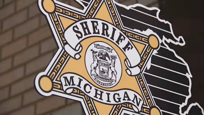 Monroe woman, 10-year-old killed in multi-vehicle crash