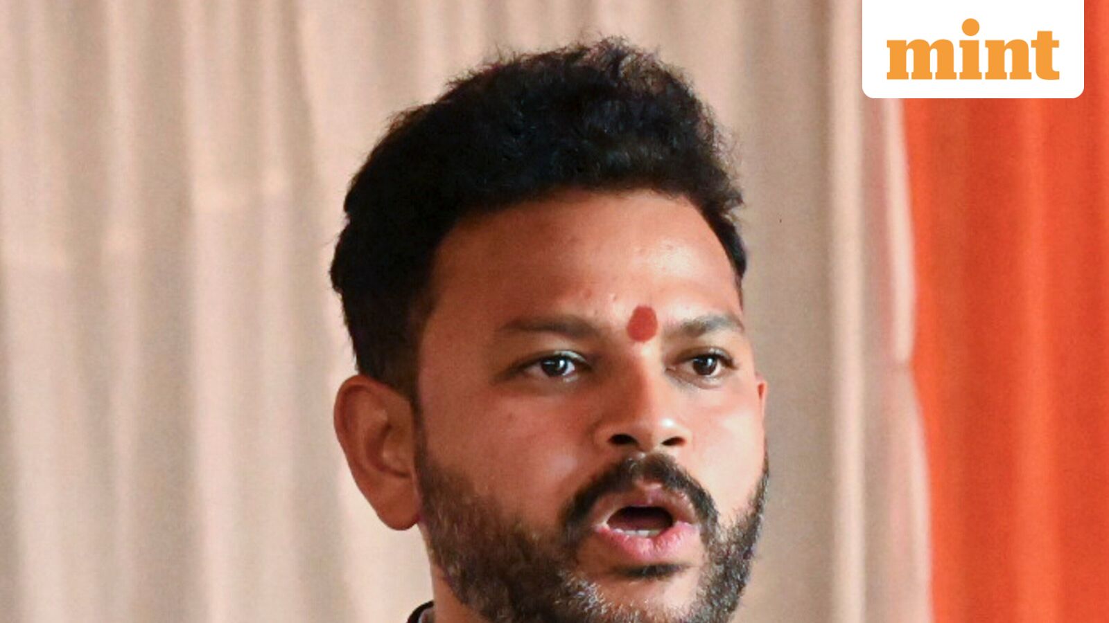 Ram Mohan Naidu clears the air on ethanol blending with ATF claim, says no such proposal exists: ‘Completely false’