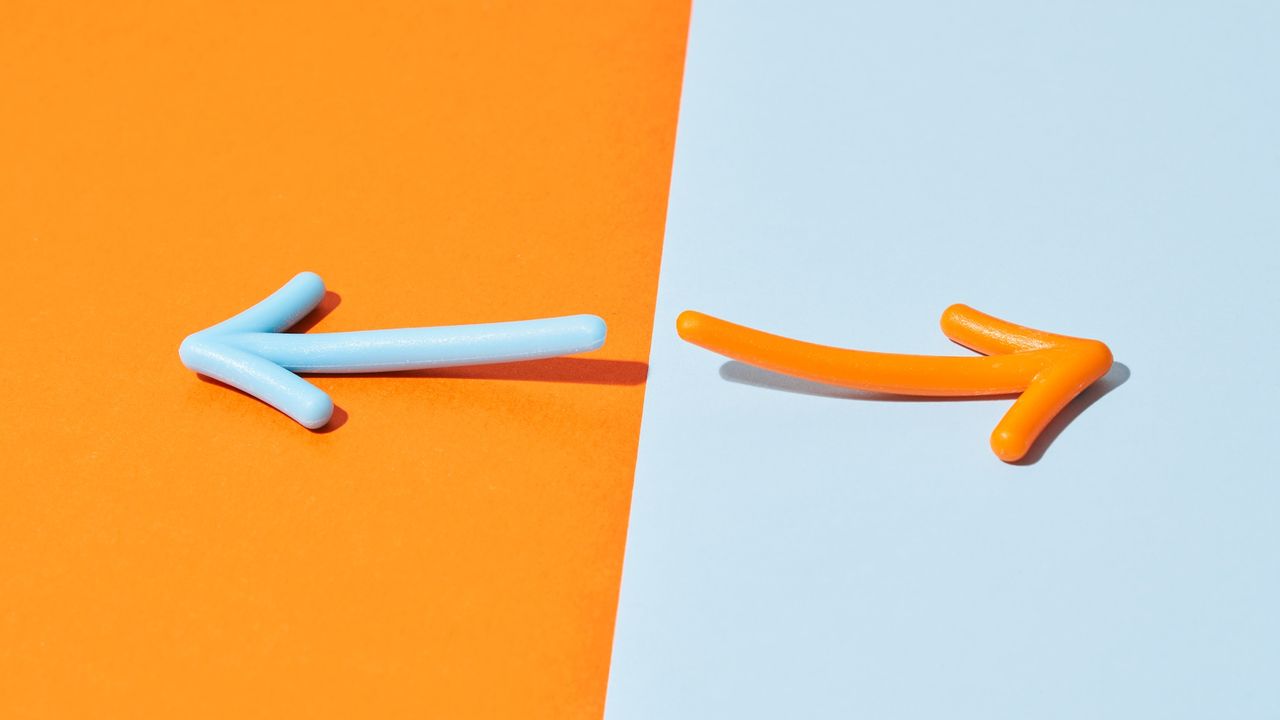 You're Offered a Lump Sum Instead of a Monthly Pension: Should You Take It?