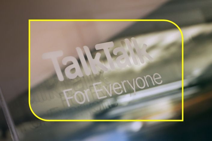 TalkTalk sells 120,000 UK broadband customers to Rise Fibre