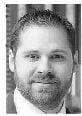 Bahr easily wins GOP primary for elections director