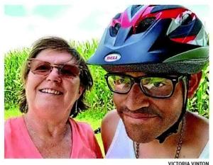 Judge orders evaluation for Omaha man