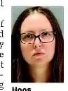 Boys Town employees charged with child abuse