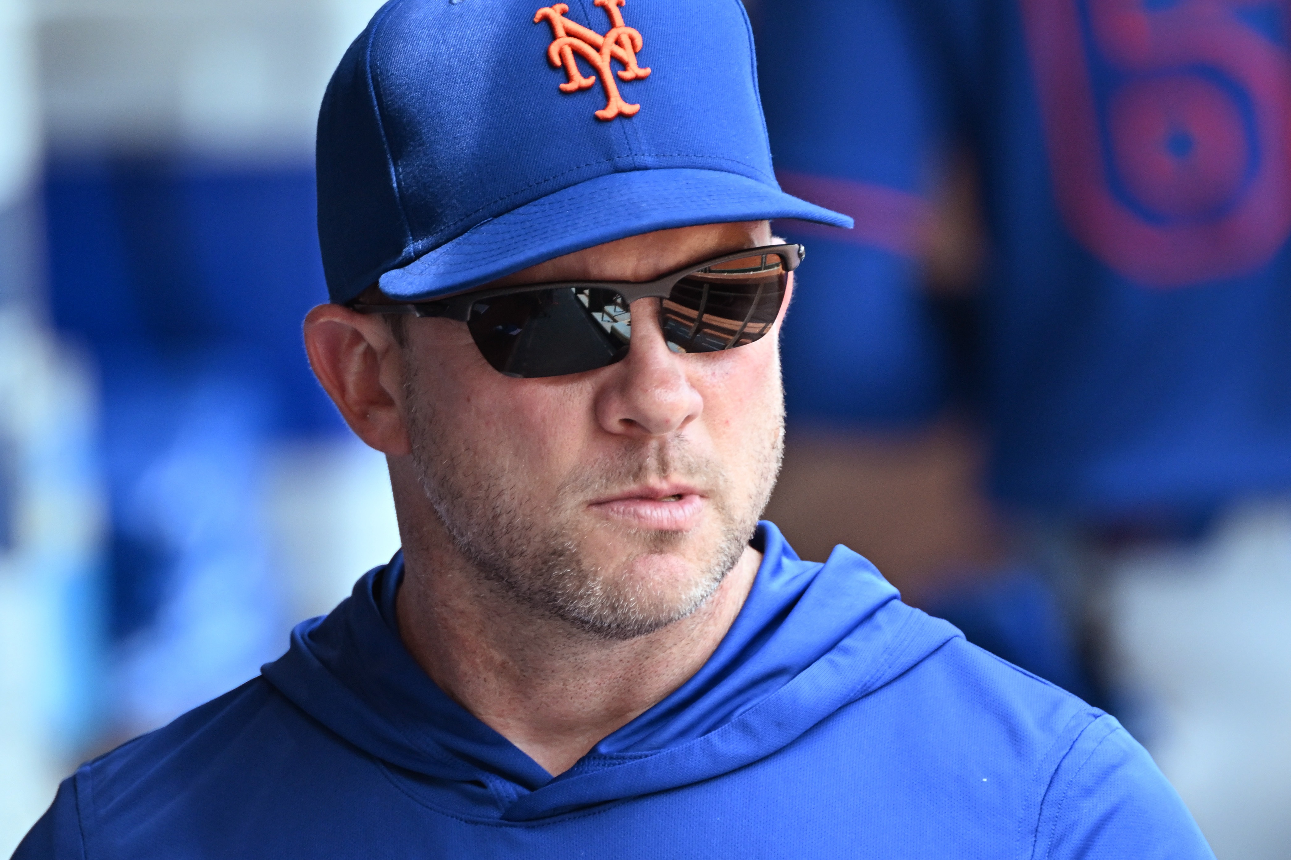 Fanatics Sportsbook promo code NYPOST26: Get up to $1,000 matched in FanCash for Mets vs. Guardians