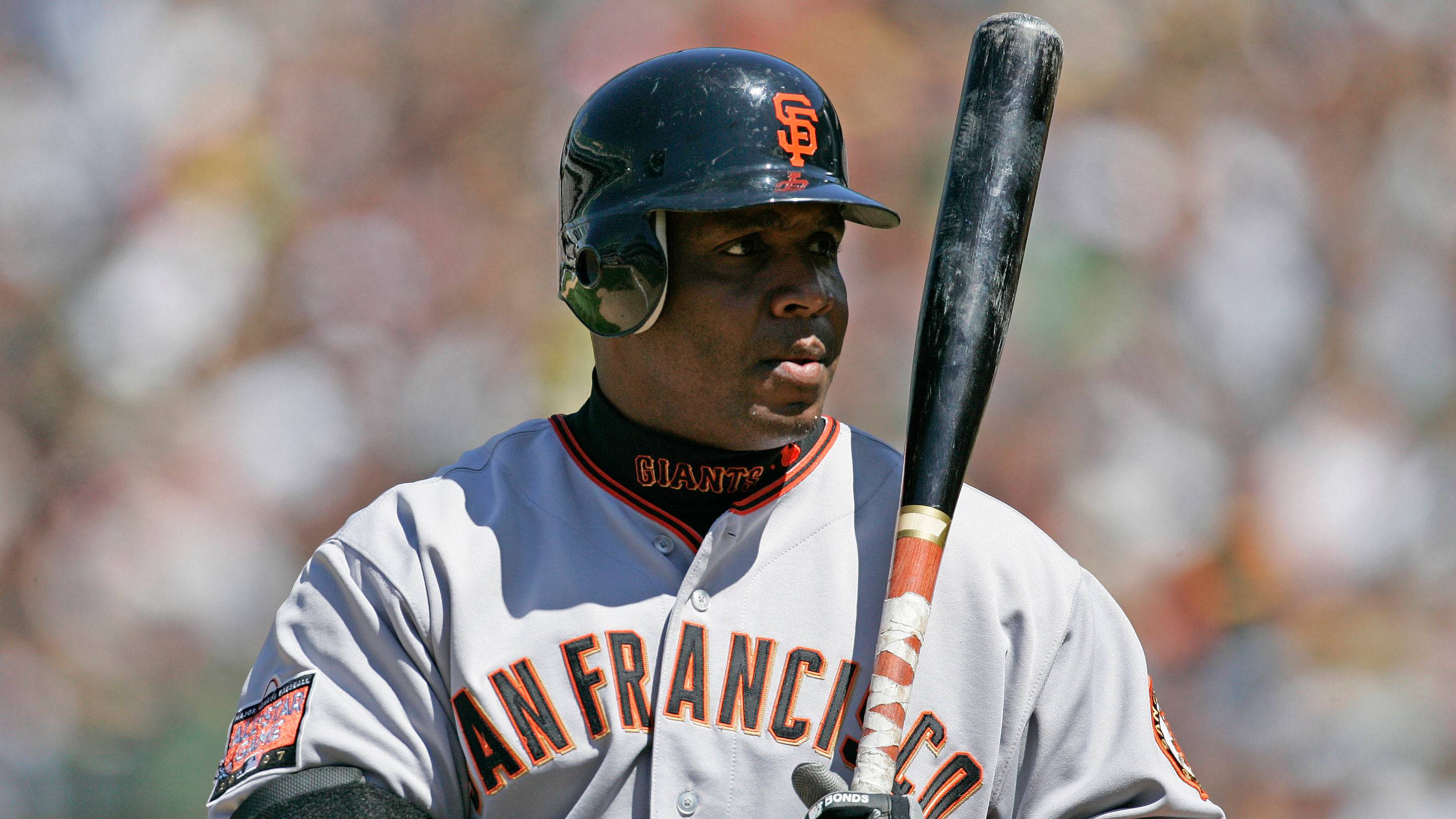 5 Legendary MLB Jerseys You Can't Buy Anywhere