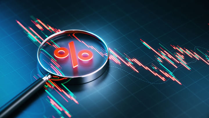 Advisors Must Master Retiretech to Guide Plan Sponsors