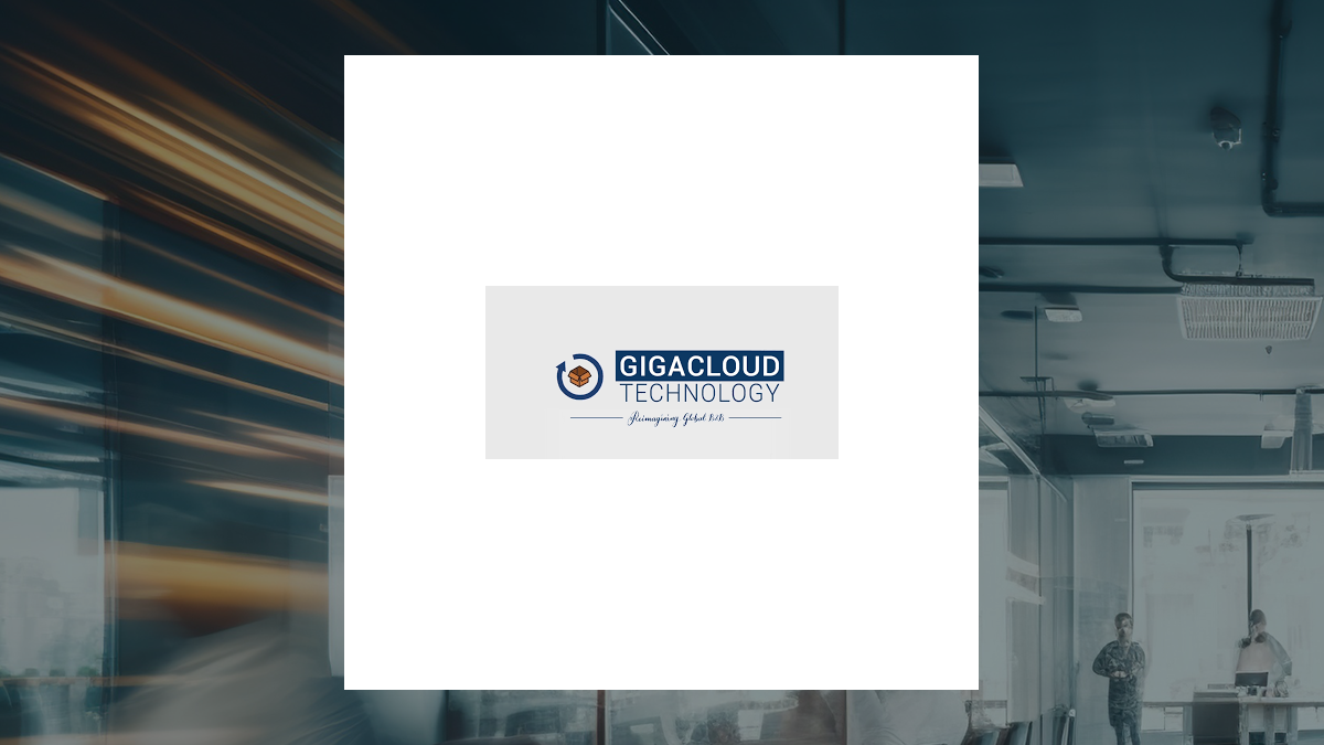 GigaCloud Technology Q2 Earnings Call Highlights