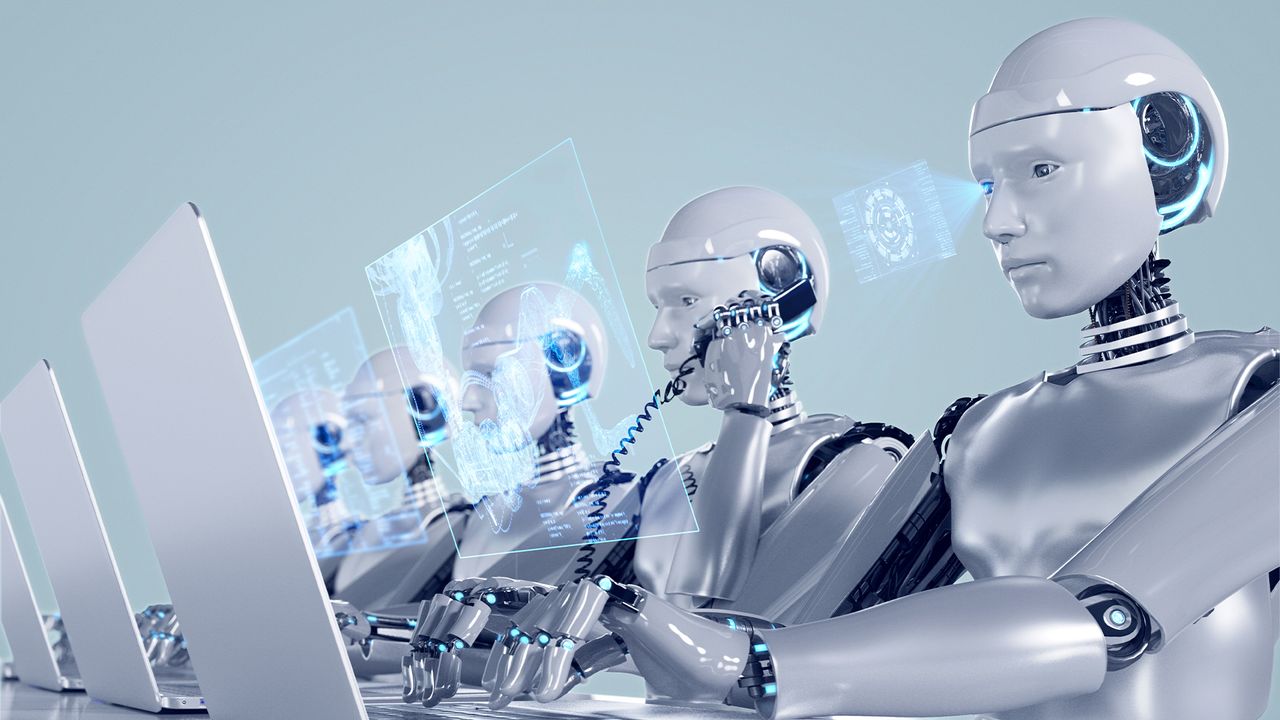 Independent testing firm Irregular the source of ‘misconfigurations’ that led to Meta, OpenAI, and Anthropic AI incidents