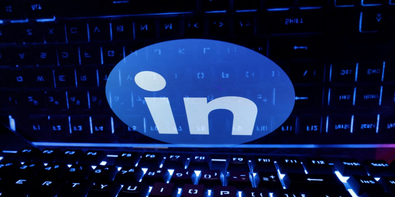 How Much AI Can Thought Leadership Take?