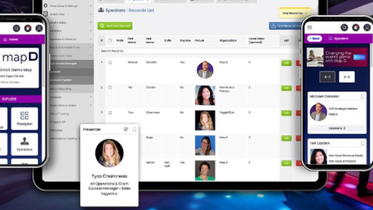 Nextech3D.ai reports increase in new customer contracts through first seven months of 2026