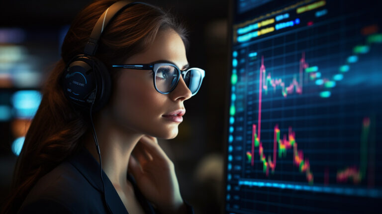 CCC Intelligent Solutions Holdings (CCC) Performance Solid, But Prospective Returns Dwindle
