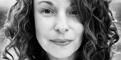 Casting Revealed For Katie Cappiello's The Body of Mary Off-Broadway