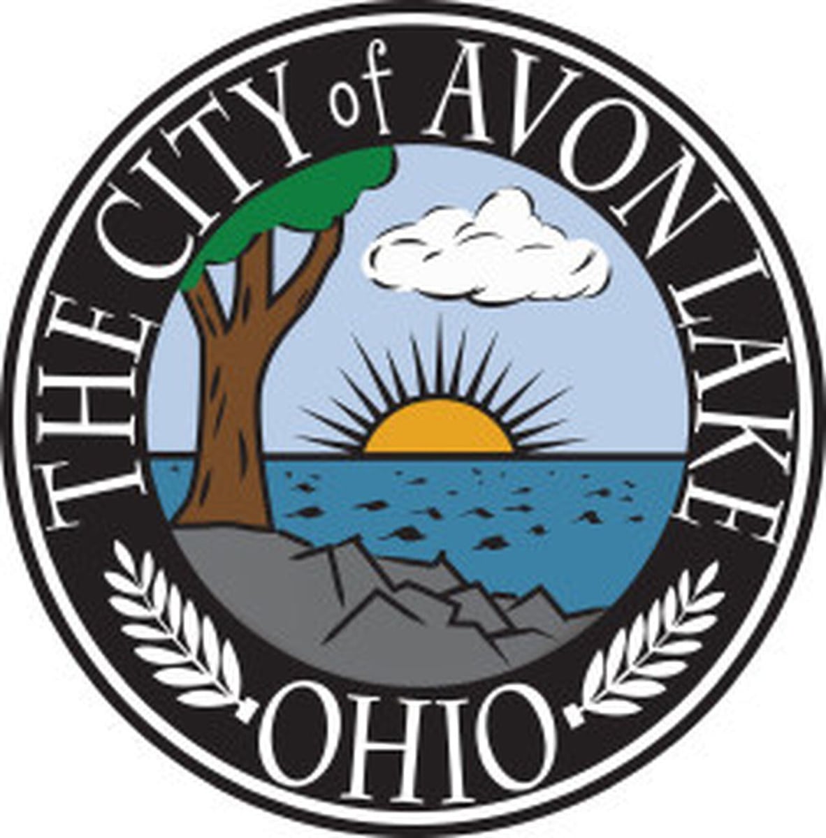 Avon Lake council unanimously approves seeking HUD funding