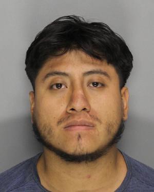 Cobb Police: Marietta driver charged with DUI, vehicular homicide after fatal crash