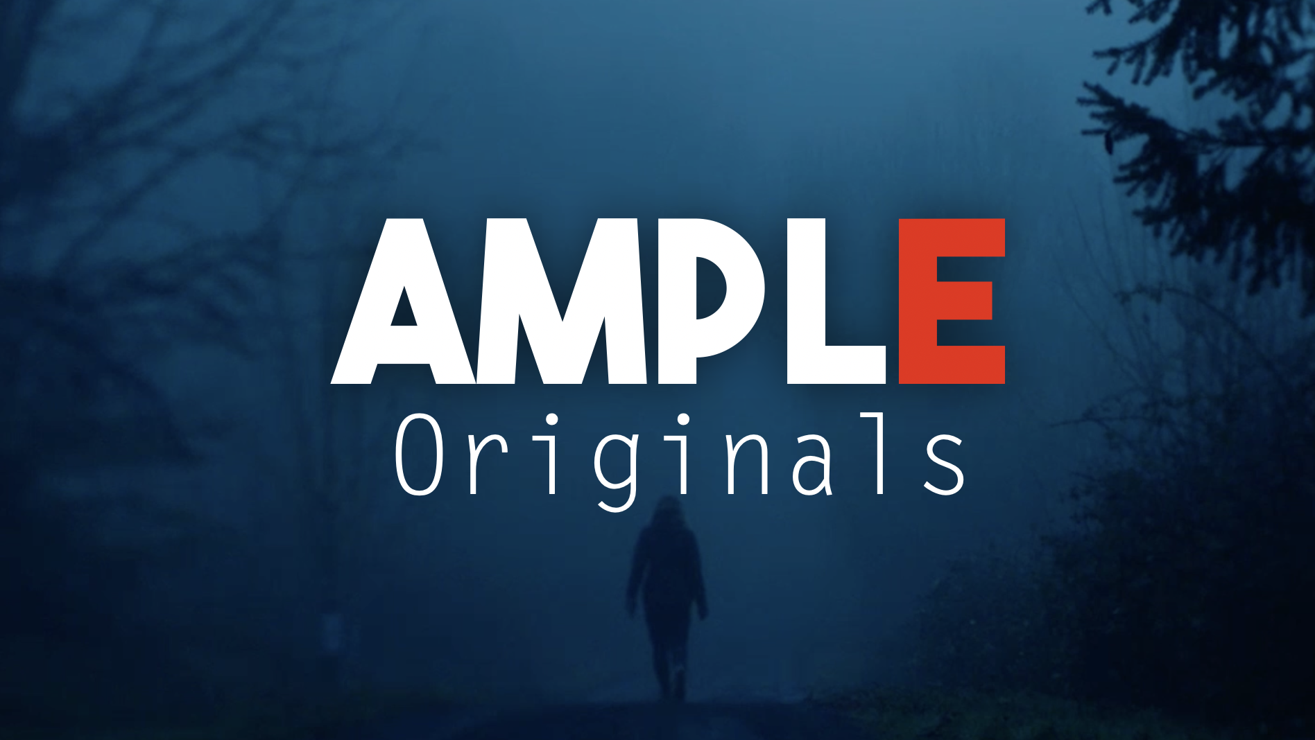 ‘Amy Bradley Is Missing’ Producer Ample Is Making Original True-Crime Series For YouTube